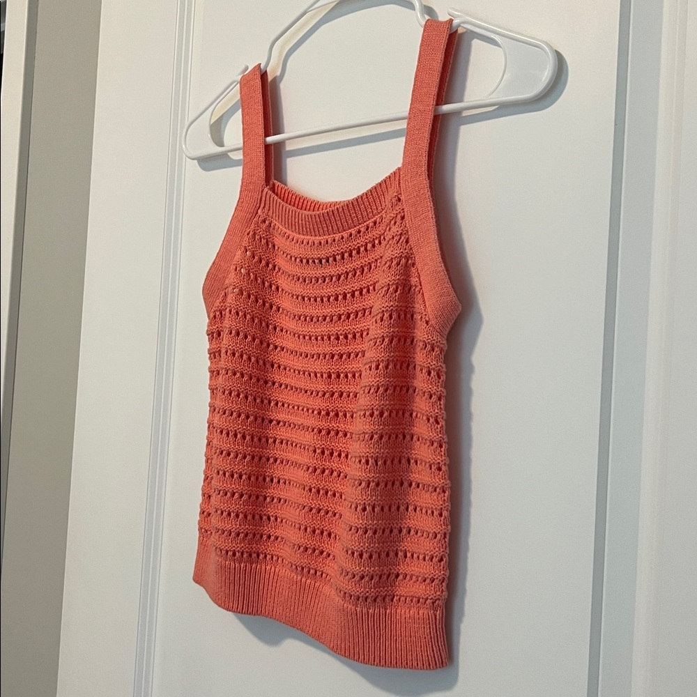 Universal Thread Knit Tank